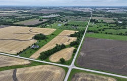W 191st St, Edgerton, KS 66021