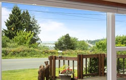 435 S CRESTLINE DR, Waldport, OR 97394