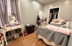 4926 W 30th Place, Cicero, IL 60804