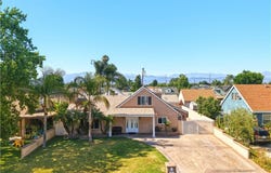 16633 Doublegrove, La Puente, CA 91744