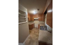 1031 King Circle, Perry, GA 31069