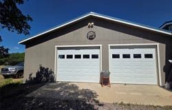 2499 Rio Chamita Trail, Chama, NM 87520
