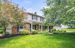 11 Keystone Court, Sweden, NY 14420