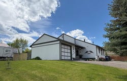 1110 S 10th Street, Challis, ID 83226