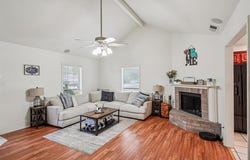 70105 10TH Street, Covington, LA 70433