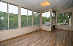1901 North Road, North Fayette, PA 15057