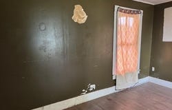 118 Wood ST, Charleston, AR 72933