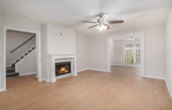 4103 Ashford Green Drive, Duluth, GA 30096