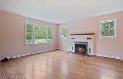 40 Turkey Hill Road, Dryden, NY 14850