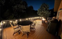 14112 Natalie Road NE, Prior Lake, MN 55372
