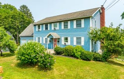 44 Western Avenue, Ravena, NY 12143