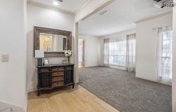 301 MORNINGSIDE DRIVE, Wichita Falls, TX 76301