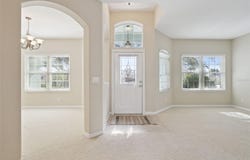 2925 DAYTON Drive, WINTER HAVEN, FL 33884