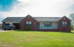 4416 Countrywood Street, Union City, TN 38261