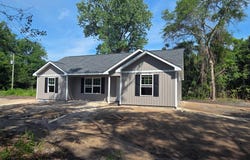 675 Willard Rd., Conway, SC 29526