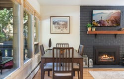 909 Red Sandstone, Vail, CO 81657