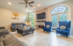45801 Henley Drive, Canton, MI 48187