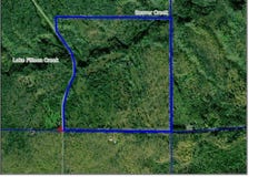 9692 N Laird, Pelkie, MI 49958