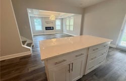3700 Hudson Court, Rex, GA 30273