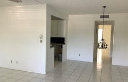 1054 Cambridge C, Deerfield Beach, FL 33442