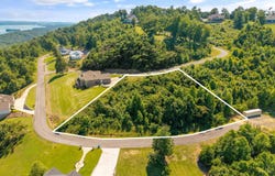 Keene Point Drive lot: 32, Grant, AL 35747