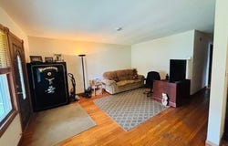 204 Hunter Street, Newark, OH 43055
