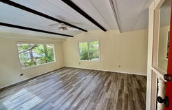 1600 RHODODENDRON DR, Florence, OR 97439