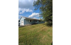 4055 Old Wheeling Road, Zanesville, OH 43701