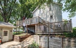 828 10TH Avenue, Fulton, IL 61252