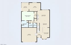 637 N Ridgecliff Street, Tallmadge, OH 44278