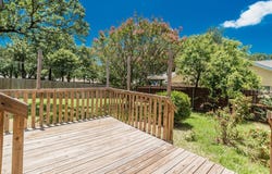 4300 Hidden Creek Drive, Arlington, TX 76016