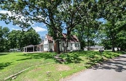 4678 County Road 3940, Independence, KS 67301