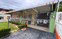 BAYAMON, 00956