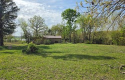 1566 Wallace Loop, Ravenden Springs, AR 72460