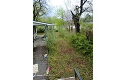 2984 South HWY 25W, Williamsburg, KY 40769
