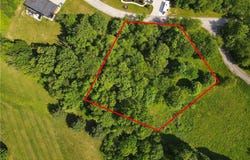 Westward Way, Lisbon, OH 44432