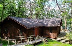 3297 TURKEY NECK ROAD, SWANTON, MD 21561