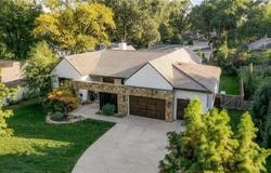 4807 W 64th Street, Prairie Village, KS 66208