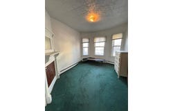155 Amory St, Cambridge, MA 02139
