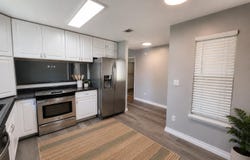 911 Lawton Court, Fort Walton Beach, FL 32547
