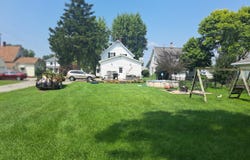 415 W Fifth Street, Delphos, OH 45833