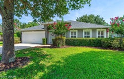29 Chrysanthemum Drive, Ormond Beach, FL 32174
