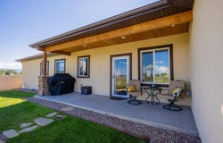 244 Howard Fork Avenue, Montrose, CO 81403