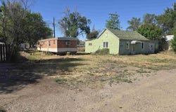 461 8th Ave S, Greybull, WY 82426