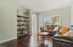 5003 Lake Breeze Landing, Stow, OH 44224