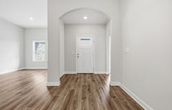 6112 Mildred's Way, Crestview, FL 32539
