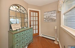 319 Sunset Boulevard, Wyckoff, NJ 07481