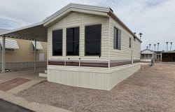 702 S. Meridian Rd., Apache Junction, AZ 85120