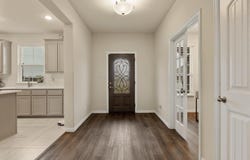 1009 Northern Oaks, Springtown, TX 76082