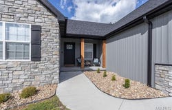 110 Alice Drive, Waynesville, MO 65583